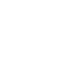 Agile Making Life Better