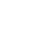 there's no place like 127.0.0.1