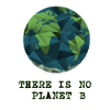 earth one
