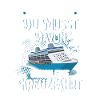 Kreuzfahrt