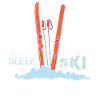 ski