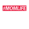 mère