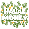 HALAL MONEY