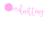 Knitting