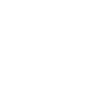 Birthday - Cake
