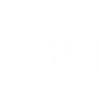 TECHNO