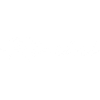 Rimini