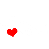 I love sushi