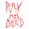 Punx not dead