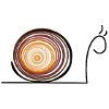 limace
