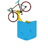 Bike Lover