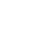 Geneticist