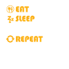 Airsoft Graphic T Shirt