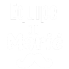 Equipe du marié