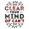 Mindset