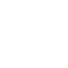 team rayé