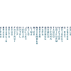 Alphabet Militär Pilot