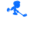 Floorball