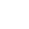 Real Men Marry Nurses - White