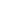 Läufer
