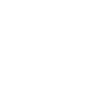Laufen