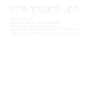 Vertriebler