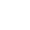 Vitruvian wolf man