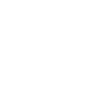 Karma