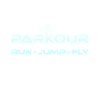 Parkour freerun