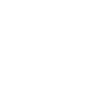 mittelfinger symbol skelett