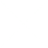 Croix
