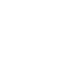 The Walking Dad