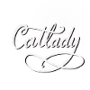 Catlady