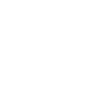 Hexagon