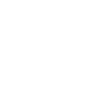 Hexagon