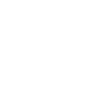 Hexagon