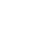 Aimant