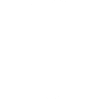 DNA Handball Man