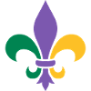 Mardi Gras