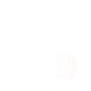 Handball therapy