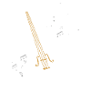 Violine Geige