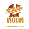 Violin violinist