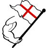 Union Jack