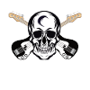 Rock Music