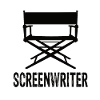 cinema