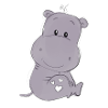 Hippo