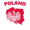 Poland