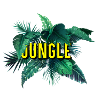 Jungle