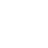 pike-perch