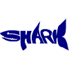 requin